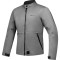 IXON HARRY - Modello GRIGIO