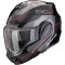 SCORPION EXO-TECH EVO PRO COMMUTA