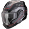 SCORPION EXO-TECH EVO PRO COMMUTA