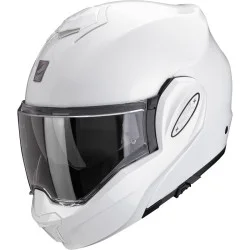 SCORPION EXO-TECH EVO PRO UNI