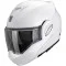 SCORPION EXO-TECH EVO PRO MONOCOLOR - Model PERLA BLANCA