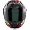 NOLAN X-804 RS ULTRA CARBONE SBK 23