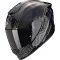 SCORPION EXO-1400 EVO II CARBONO AIR REIKA - Modello NERO/ARGENTO