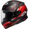 SHOEI NXR 2 CAPRICCIO - Model TC1