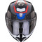 SCORPION EXO-TECH EVO CARBONE ROVER