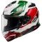 SHOEI NXR 2 CAPRICCIO - Modell TC-11