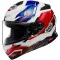 SHOEI NXR 2 CAPRICCIO - Modèle TC10