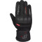 IXON PRO RUSSEL 2 - Model ZWART/ROOD