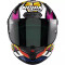 NOLAN X-804 RS ULTRA CARBON DAVIS 27