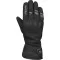 IXON PRO MIDGARD - Modello NERO