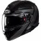 HJC RPHA 91 ABBES - Modelo HJC MC5