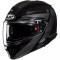 HJC RPHA 91 ABBES - Modell HJC MC5