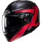 HJC RPHA 91 ABBES - Modello MC1SF