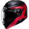 HJC RPHA 91 ABBES - Modell MC1SF