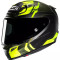 HJC RPHA 12 LAWIN - Model MC4SF