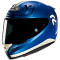 HJC RPHA 12 ENOTH - Modello HJC -MC2SF