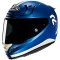 HJC RPHA 12 ENOTH - Modell HJC -MC2SF