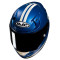 HJC RPHA 12 ENOTH