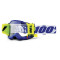 100% ACCURI 2 FORECAST M2 BLUE