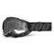 100% ACCURI 2 ENDURO M2 BLACK