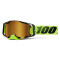 100% ARMEGA M2 YELLOW
