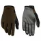 HEBO NANO PRO GLOVES - Modelo KAKI