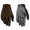 HEBO NANO PRO HANDSCHOENEN - Model KAKI