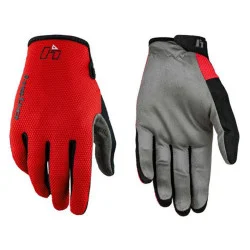 HEBO NANO PRO GLOVES