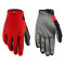 HEBO NANO PRO HANDSCHOENEN - Model ROOSTER