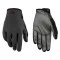 HEBO NANO PRO GLOVES - Modèle GREY