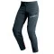 HEBO TECH PANTS - Modèle BLACK