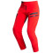 HEBO TECH PANTS - Model VERMELL