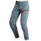 HEBO TECH PANTS - Modell GRAU