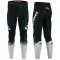 HEBO PRO TRIAL V-DRIPPED PANTS - Model BLANC