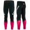 HEBO PANT PRO V DRIPPED JUNIOR - Modelo PINK