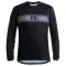 HEBO TECH JERSEY