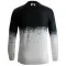 HEBO PRO TRIAL V DRIPPED JERSEY