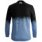HEBO PRO TRIAL V DRIPPED JERSEY