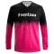 HEBO PRO V DRIPPED JUNIOR JERSEY - Model ROSA