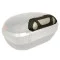 GIVI RESPALDO TOP CASE V56 MAXIA 4