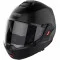 NOLAN N120-1 CLASSIC - Modèle GLOSSY BLACK