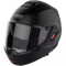 NOLAN N120-1 CLASSIC - Modello NERO LUCIDO