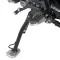 GIVI EXTENSÃO DO CAVALETE HONDA X-ADV 750