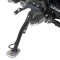 GIVI EXTENSIoN CABALLETE HONDA X-ADV 750
