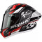 NOLAN X-804 RS ULTRA CARBON MOTO GP 22