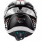 NOLAN X-804 RS ULTRA CARBON MOTO GP 22