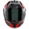 NOLAN X-804 RS ULTRA CARBON MOTO GP 22