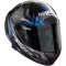 NOLAN X-804 RS ULTRA CARBON SPECTRE