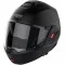NOLAN N120-1 SPECIAL - Modelo 9-BLACK GRAPHITE