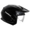 HEBO ZONE 5 SOLID - Model BLACK